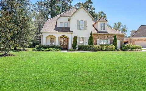 320 Memphis Trce, Covington, LA 70433 photo 1