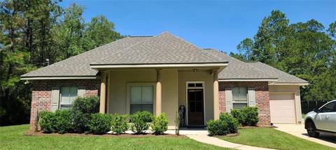 73336 Penn Mill Rd, Covington, LA 70435 photo 1