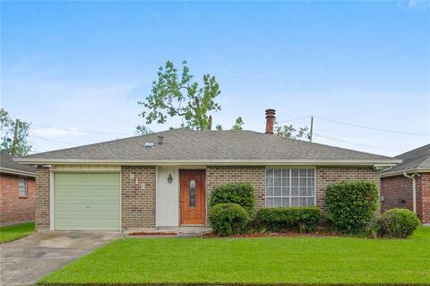 912 Mayfair Ln, Kenner, LA 70065 photo 1