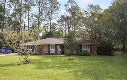 3 Michelle Dr, Covington, LA 70433 photo 1