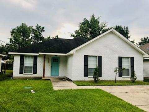2121 Bluebird St, Slidell, LA 70460 photo 1