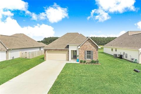 74376 Turf Dr, Covington, LA 70433 photo 1