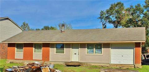 525 E Loyola Dr, Kenner, LA 70065 photo 1