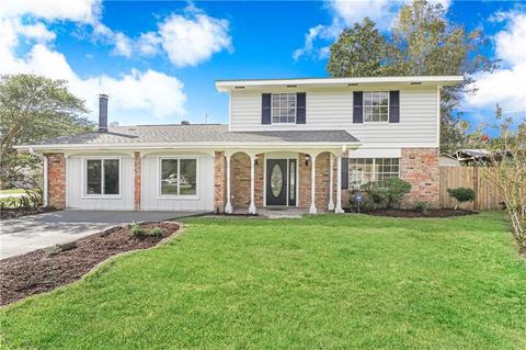 602 Albert St, Mandeville, LA 70448 photo 1