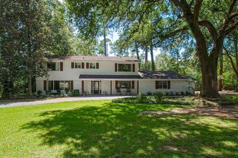 109 North Dr, Covington, LA 70433 photo 1