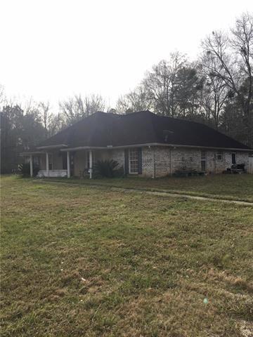 12427 Labruzza Ln, Independence, LA 70443 photo 1