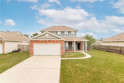 638 Solomon Dr, Covington, LA 70433 photo 1