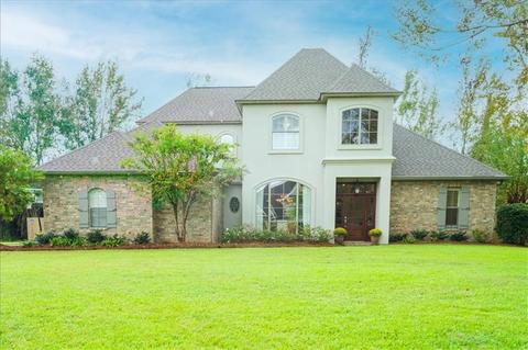 251 Chapel Loop, Mandeville, LA 70471 photo 1