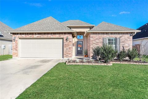 70098 4th St, Covington, LA 70433 photo 1