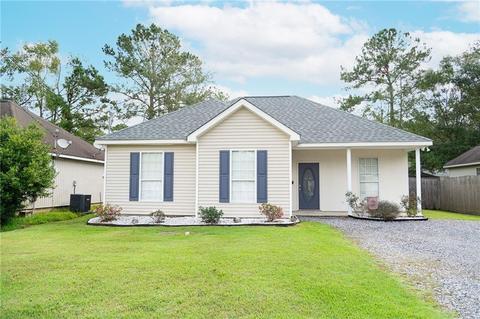 70080 10th St, Covington, LA 70433 photo 1