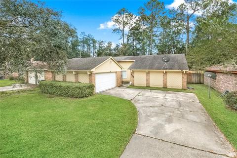 419 Drury Ln, Slidell, LA 70460 photo 1