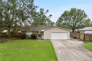 218 Crescentwood Loop, Slidell, LA 70458 photo 1