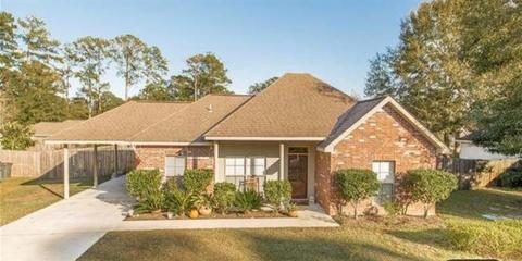 70470 I St, Covington, LA 70433 photo 1