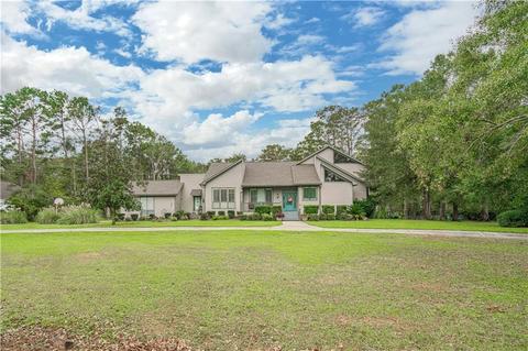 134 Chamale Dr, Slidell, LA 70460 photo 1