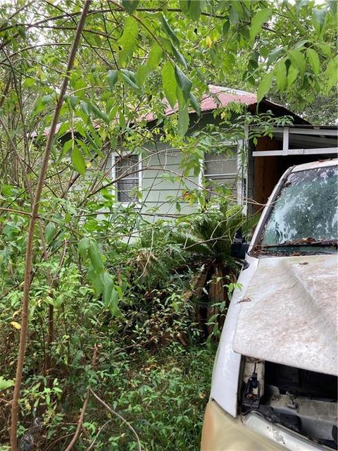 72398 Violet St, Abita Springs, LA 70435 photo 1