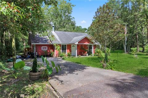 169 Morrow Dr, Slidell, LA 70458 photo 1