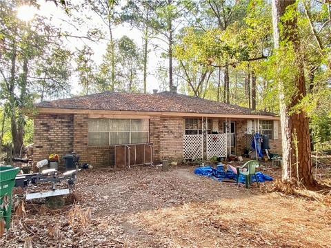 73072 Pine Air Dr, Covington, LA 70433 photo 1