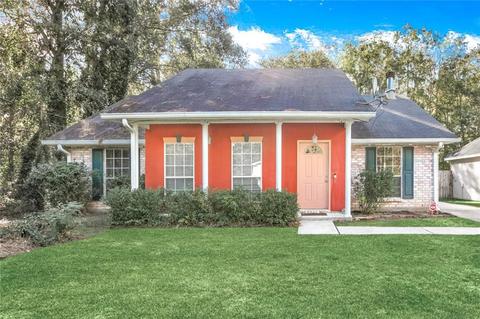 70461 B St, Covington, LA 70433 photo 1