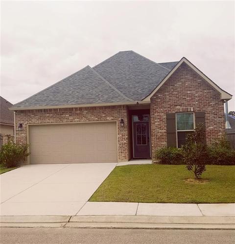 513 Eagle Loop, Covington, LA 70433 photo 1