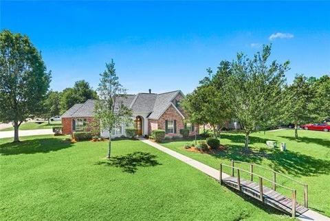 2800 Mesa Ct, Mandeville, LA 70448 photo 1