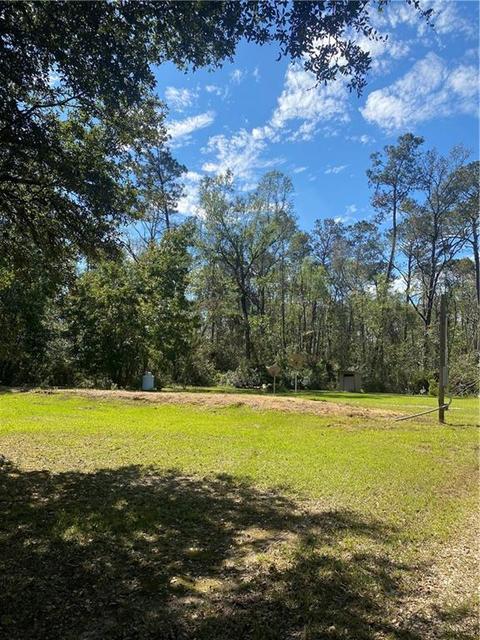 20249 Sisters Rd, Hammond, LA 70403 photo 1