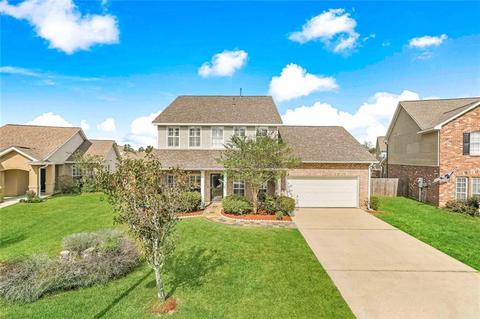 628 Solomon Dr, Covington, LA 70433 photo 1