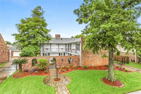 75 Verde St, Kenner, LA 70065 photo 1
