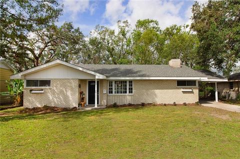 447 Pine St, Norco, LA 70079 photo 1