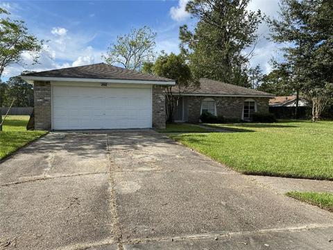 202 Scott Dr, Slidell, LA 70458 photo 1