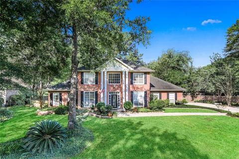 115 Turnberry Dr, Covington, LA 70433 photo 1