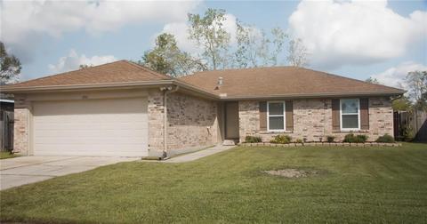 202 Brookter St, Slidell, LA 70461 photo 1