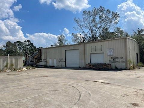 25276 West St, Springfield, LA 70462 photo 1