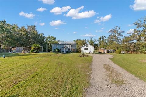 55245 Pine St, Slidell, LA 70461 photo 1