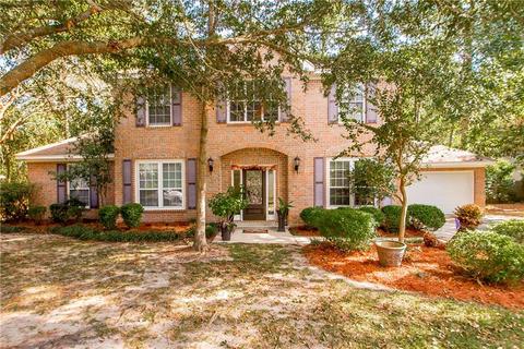 319 Vireo Dr, Mandeville, LA 70448 photo 1