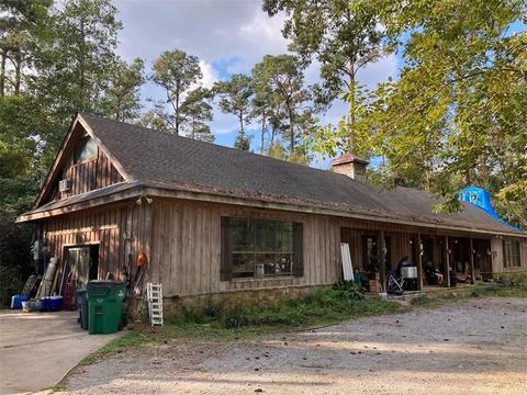 115 Forest Dr, Mandeville, LA 70471 photo 1