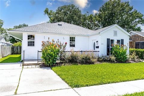 2113 18th St, Kenner, LA 70062 photo 1