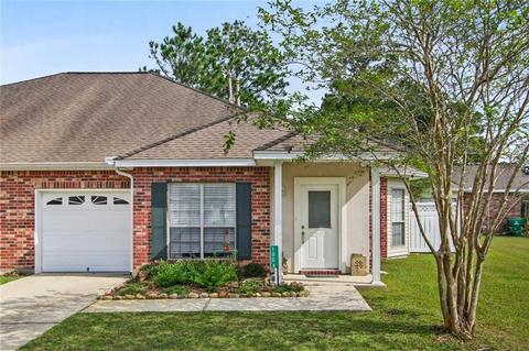 100 Short St #B, Slidell, LA 70461 photo 1