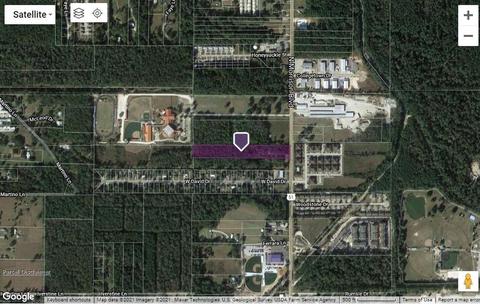 46325 N Morrison Blvd, Hammond, LA 70401