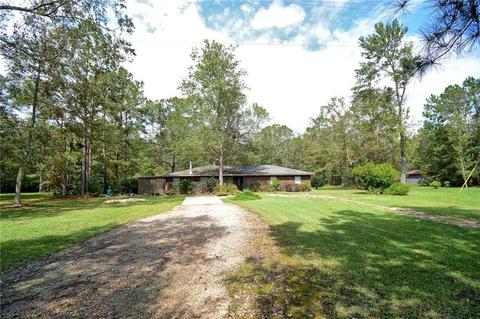 22183 Nolan Rd, Covington, LA 70435 photo 1