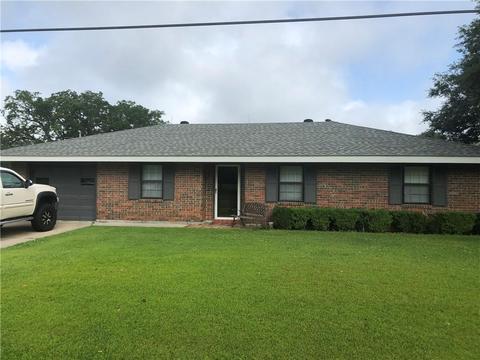 9277 Schexnaydre St, Convent, LA 70723 photo 1