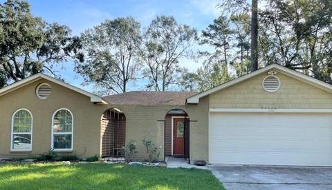 200 Forest Loop, Mandeville, LA 70471 photo 1