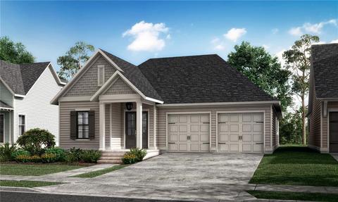 1672 Continental Dr, Covington, LA 70433 photo 1