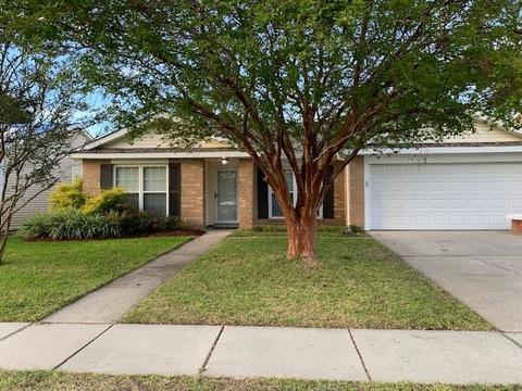 416 Holmes Dr, Slidell, LA 70460 photo 1