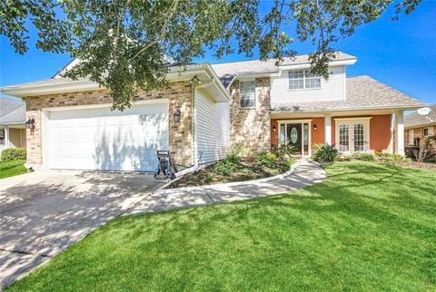 111 Rampage Loop, Slidell, LA 70458 photo 1