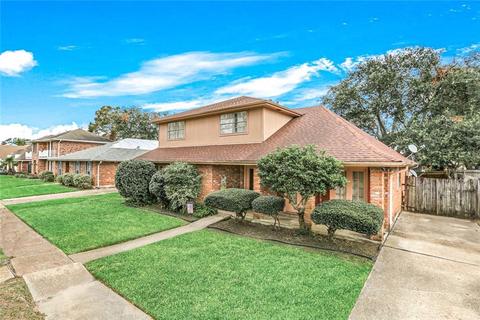 4156 Rhone Dr, Kenner, LA 70065 photo 1