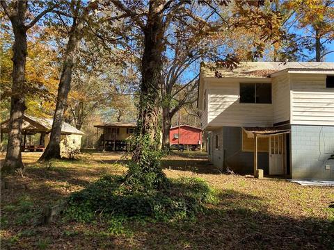 22329 Brignac Rd, Robert, LA 70455 photo 1