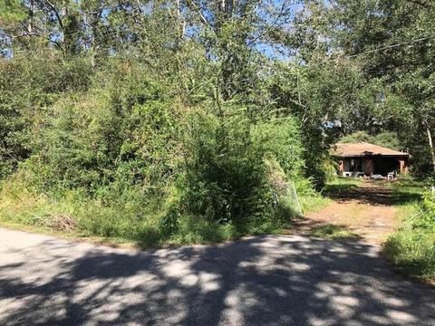 104 Ranch Rd, Slidell, LA 70460 photo 1