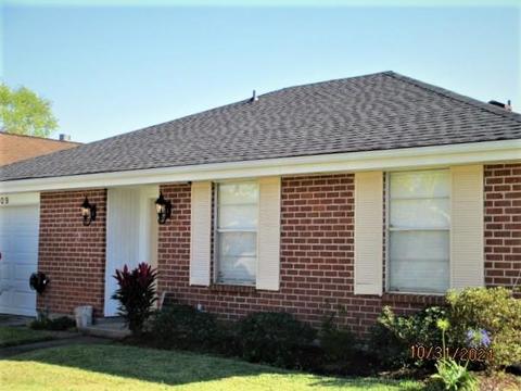 809 Libra Ln, Kenner, LA 70065 photo 1