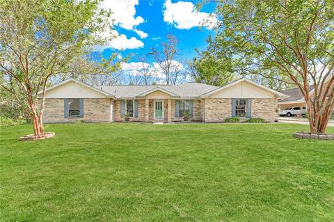 419 Wade St, Luling, LA 70070 photo 1