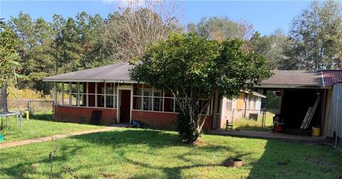 78364 Hwy 437, Covington, LA 70435 photo 1